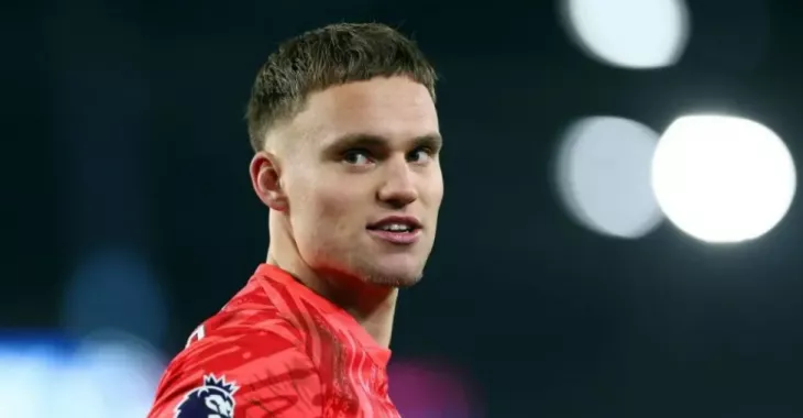 Бавария, Брайтон