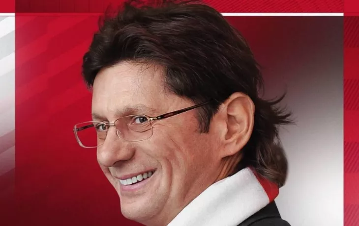 ФК Спартак Москва, Денис Глушаков