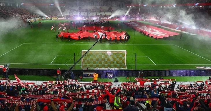 ФК Спартак Москва, ФК Локомотив Москва