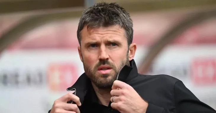 Манчестер Юнайтед, Бавария