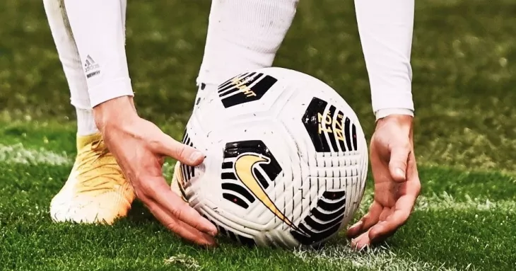 ФК Спартак Москва, ФК Локомотив Москва