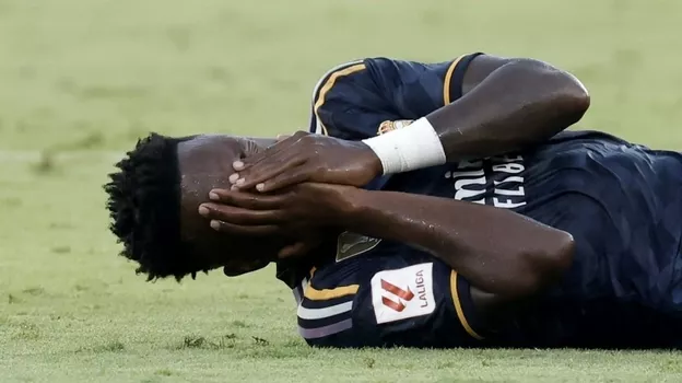 Реал Мадрид, Бавария