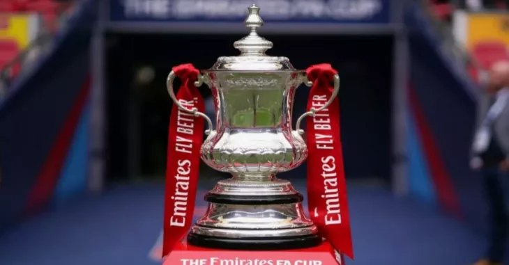 Челси, Лидс