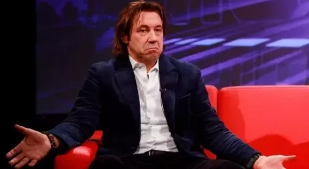 ФК Спартак Москва, ФК Локомотив Москва