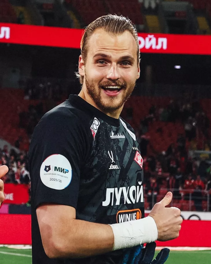 ФК Спартак Москва, ФК Локомотив Москва