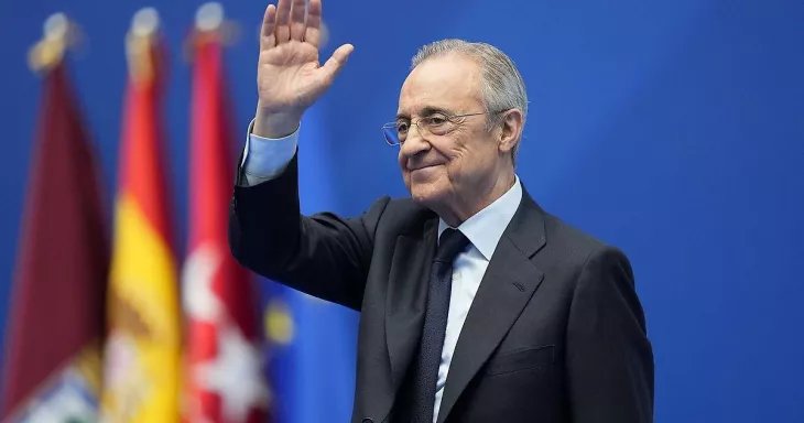 Олисе на поле