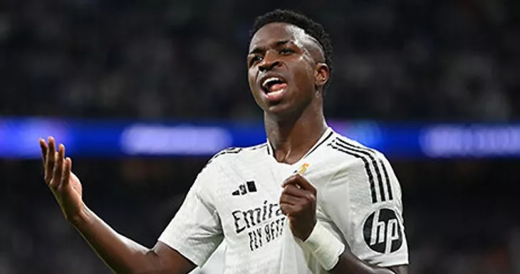 Манчестер Юнайтед, Манчестер Сити