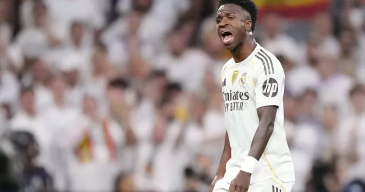 Реал Мадрид, Хаби Алонсо