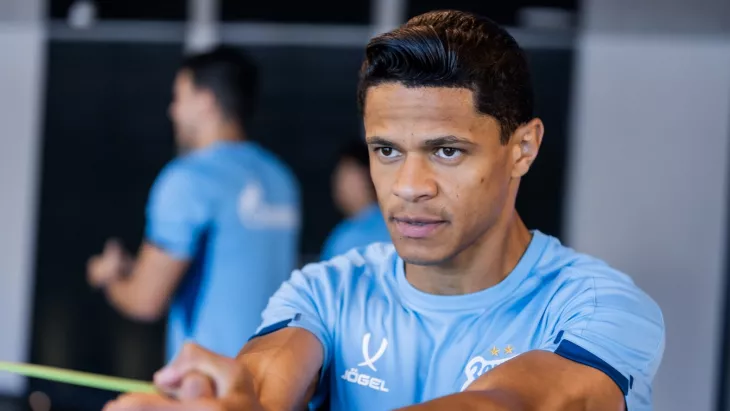 ФК Зенит, ФК Спартак Москва