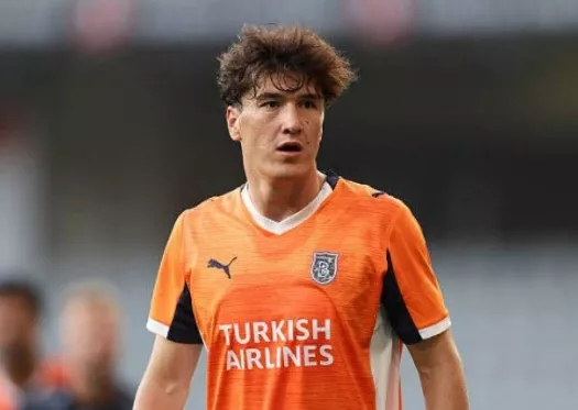 ФК Ростов, Эльдор Шомуродов