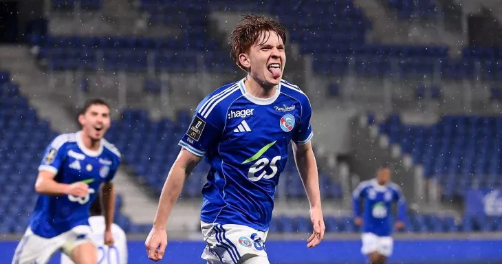 Челси, Брайтон