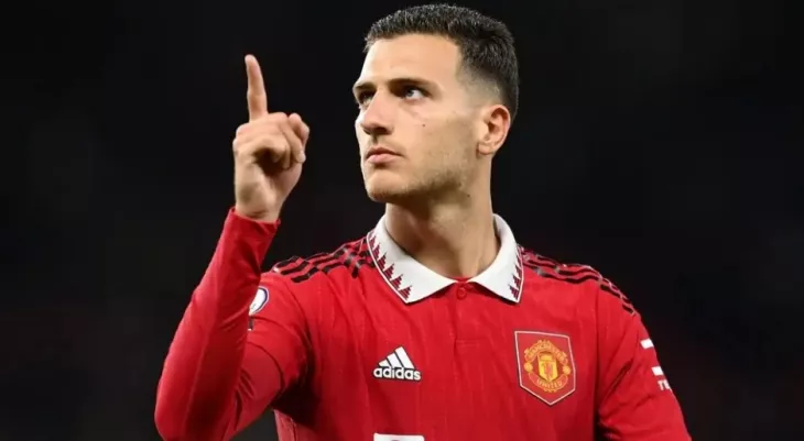 Манчестер Юнайтед, Реал Мадрид