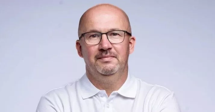 ФК Крылья Советов, ПФК ЦСКА