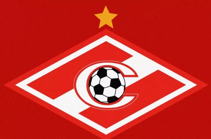 ФК Спартак Москва, Владимир Быстров