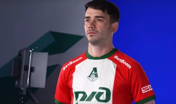 ФК Спартак Москва, ФК Локомотив Москва