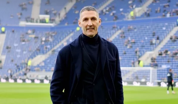 Челси, Комо