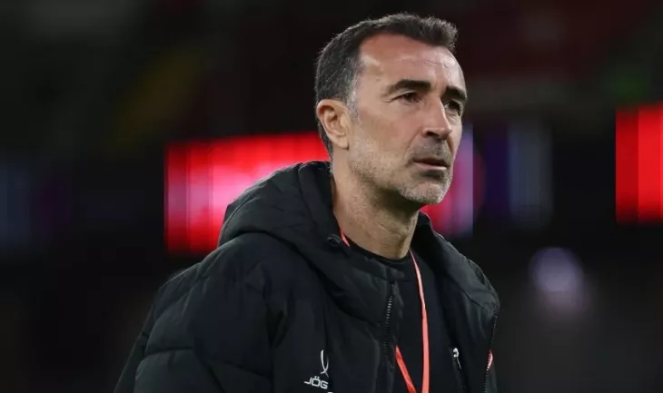 ФК Спартак Москва, ФК Зенит