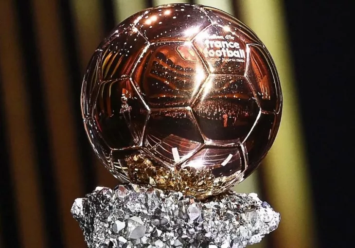 Бавария, ПСЖ