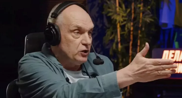 ФК Спартак Москва, ФК Ростов