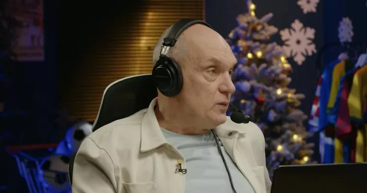 ФК Зенит, ФК Краснодар