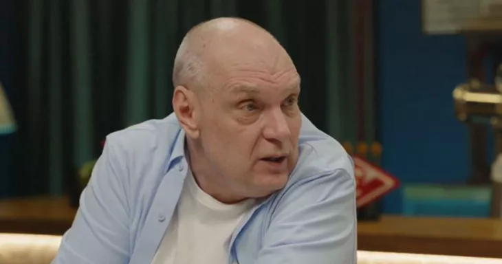 ФК Зенит, ФК Краснодар