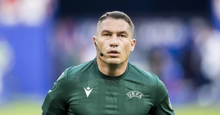 Барселона, Атлетико