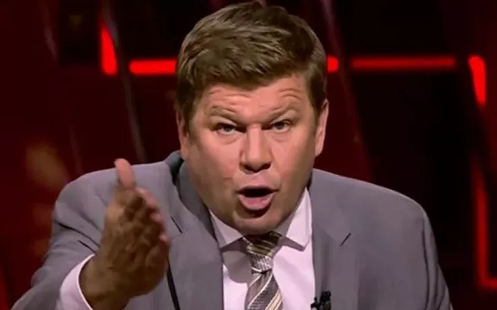 ФК Зенит, ФК Краснодар