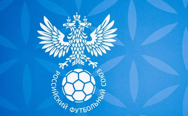 ФК Акрон, ПФК ЦСКА