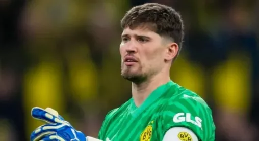 Боруссия Дортмунд, Челси