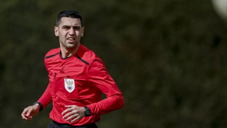 ФК Спартак Москва, ФК Локомотив Москва