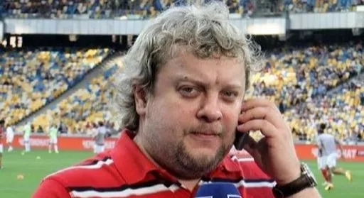 Алексей Андронов, Валерий Карпин