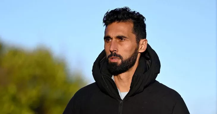 Реал Мадрид, Жирона