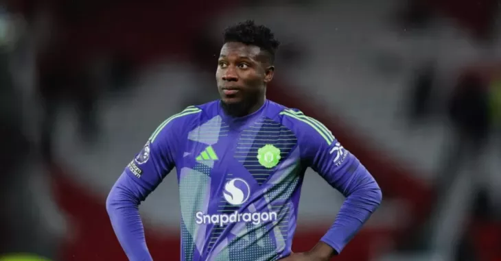 Манчестер Юнайтед, Бешикташ