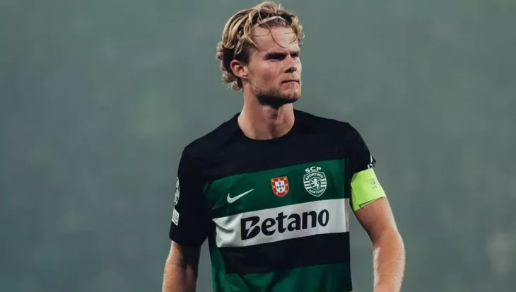 Манчестер Сити, Манчестер Юнайтед