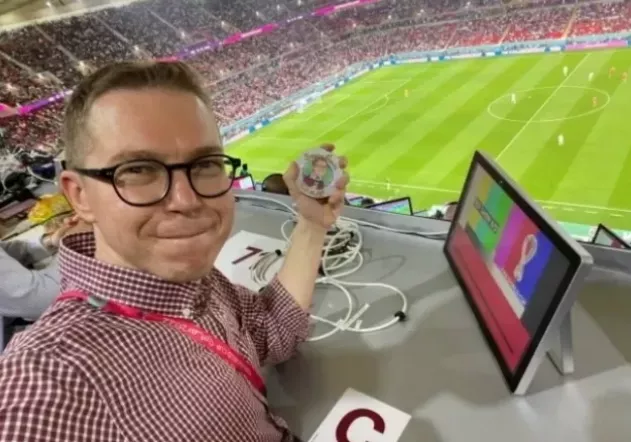 Арсенал, Борнмут