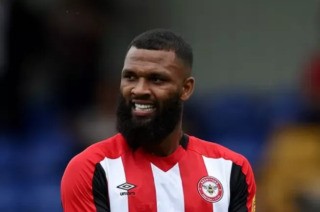 Брентфорд, Английская Премьер-Лига (АПЛ)