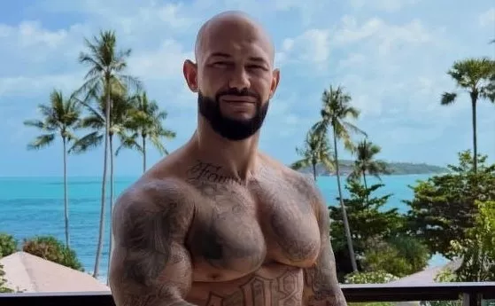 Реал Мадрид, Килиан Мбаппе