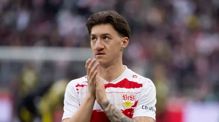 Челси, Реал Мадрид