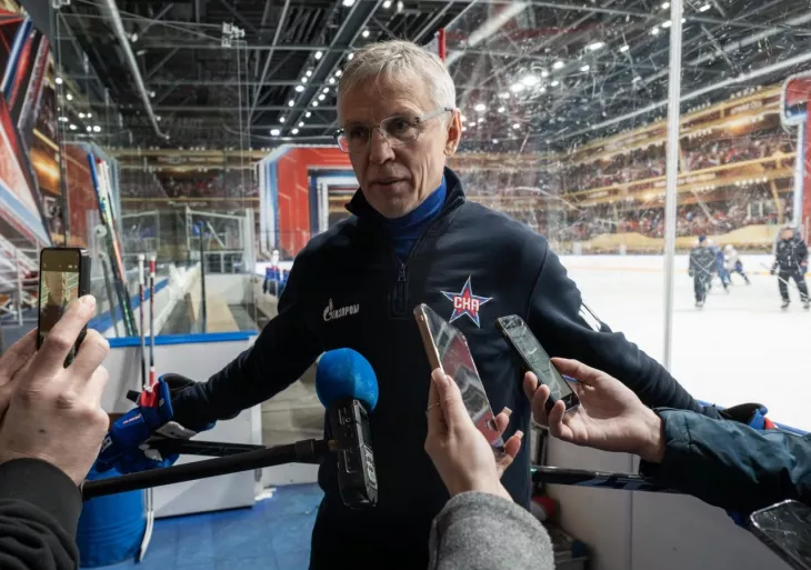 Манчестер Сити, Барселона