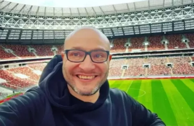 ФК Зенит, ФК Краснодар