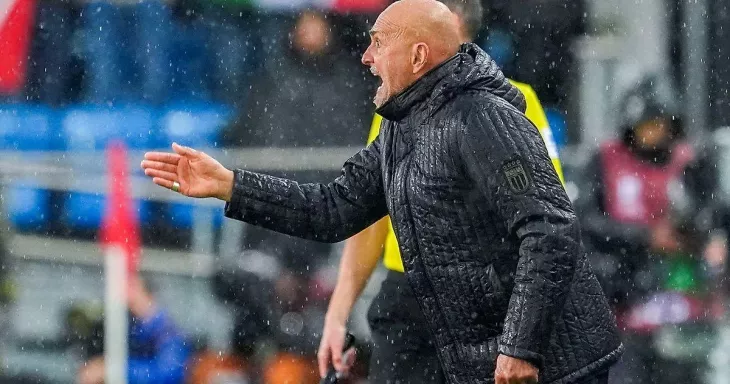 Ювентус, Глейсон Бремер