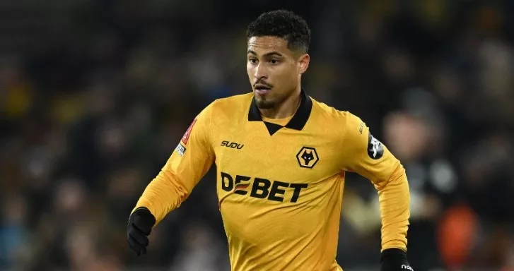 Челси, Манчестер Юнайтед