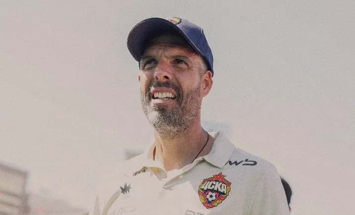 ПФК ЦСКА, ФК Сочи