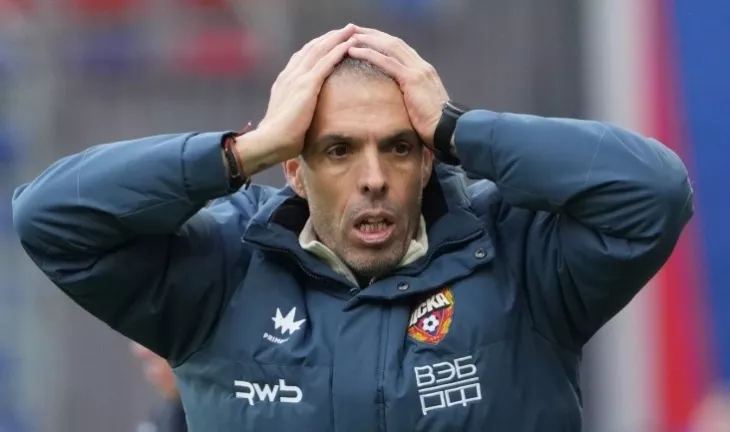 ПФК ЦСКА, ФК Сочи