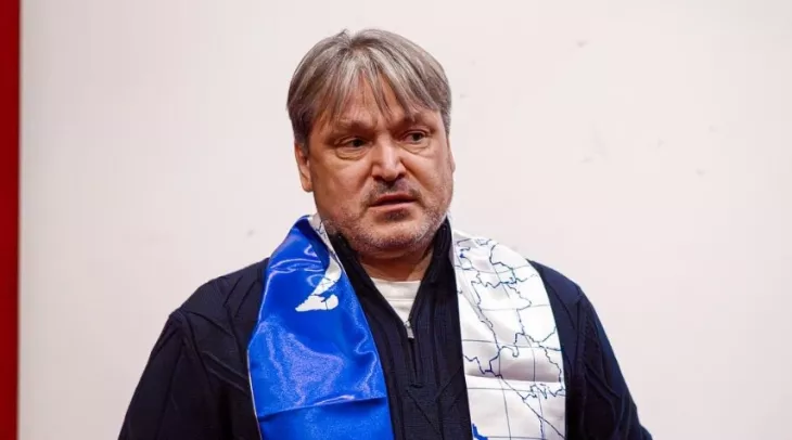 ФК Динамо Махачкала, ФК Локомотив Москва