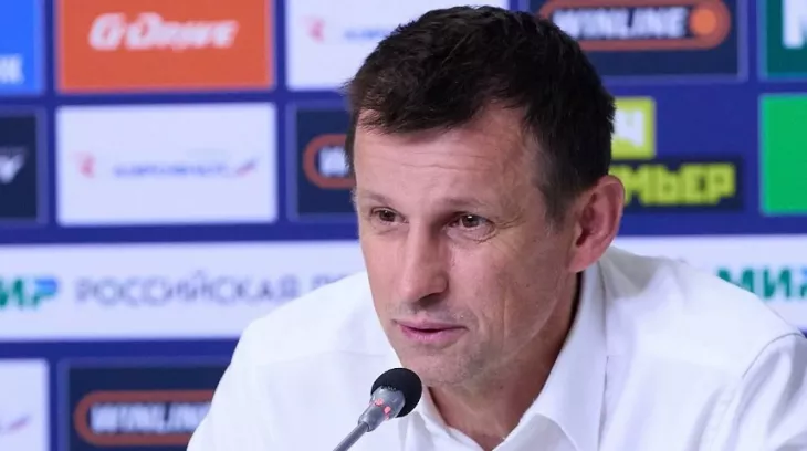 ФК Зенит, ФК Краснодар