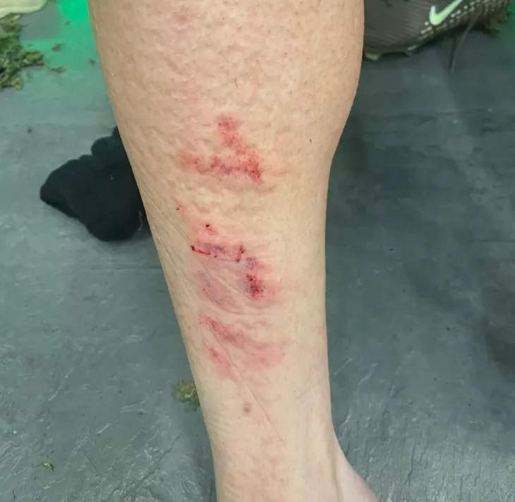 ФК Зенит, Эдуард Сперцян