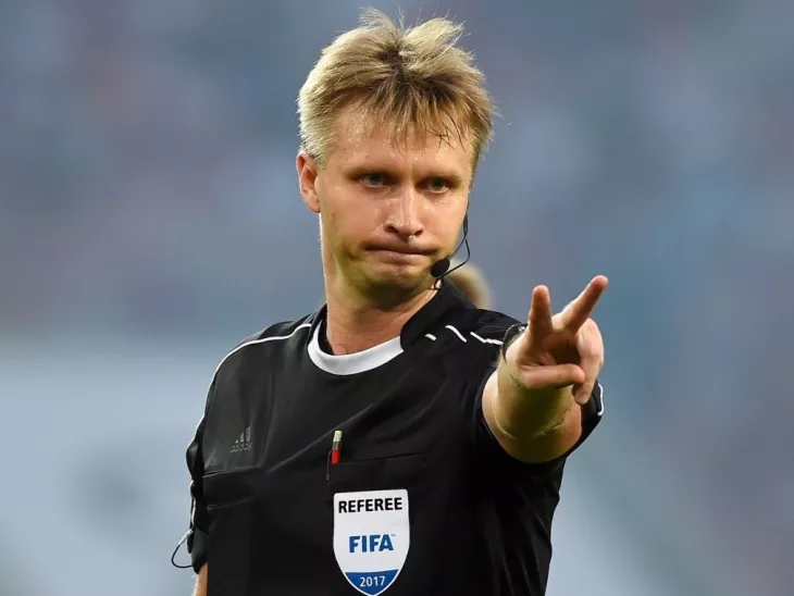 ФК Зенит, ФК Краснодар