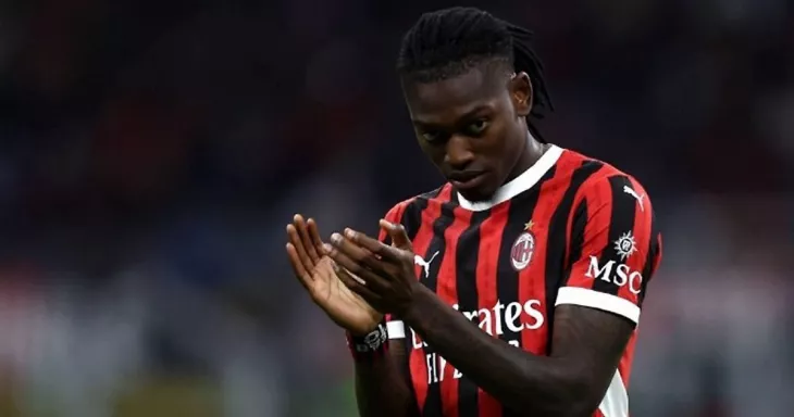 Барселона, Бавария