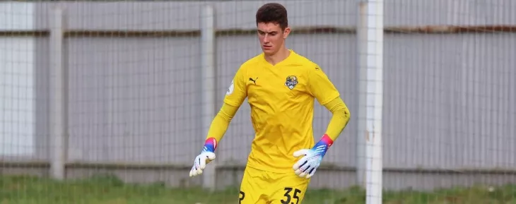 ФК Зенит, ФК Сочи